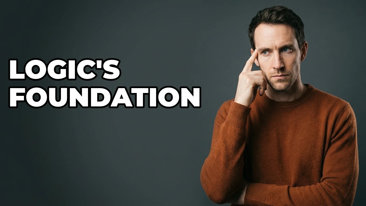 How Do Premises Determine A Conclusion's Validity?