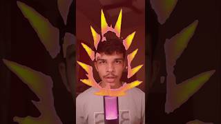 “Enfield Poltergeist 😨 | Real Horror Case with Proof”