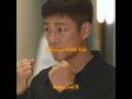 "I Always With You" | Move To Haven.#movetoheaven #jijinhee #viral