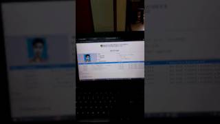 Online Bca Amity Noida Sem 1 Exams