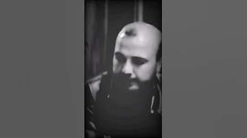 عيسى نعوس عتابا 
