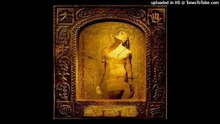 Vai - Survive