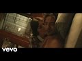 David Bisbal - Tú Y Yo