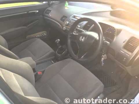 2006-honda-civic-1.8-i-vtec-exi-auto-for-sale-on-auto-trader-south-africa