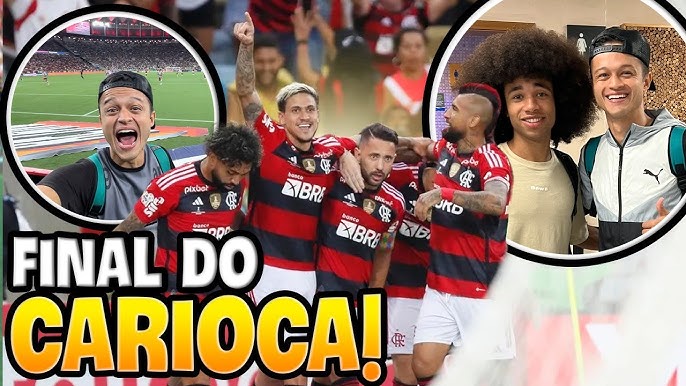 Jogo do Manchester City, tricampeão inglês, termina em celebraçãoJogada 10