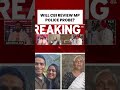 CBI Arrests Twisha Sharma's Mother-In-Law Giribala Singh | Dowry Death Case | Bhopal