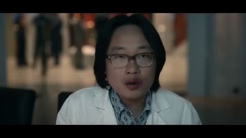 Space Force F K Microsoft Original Video