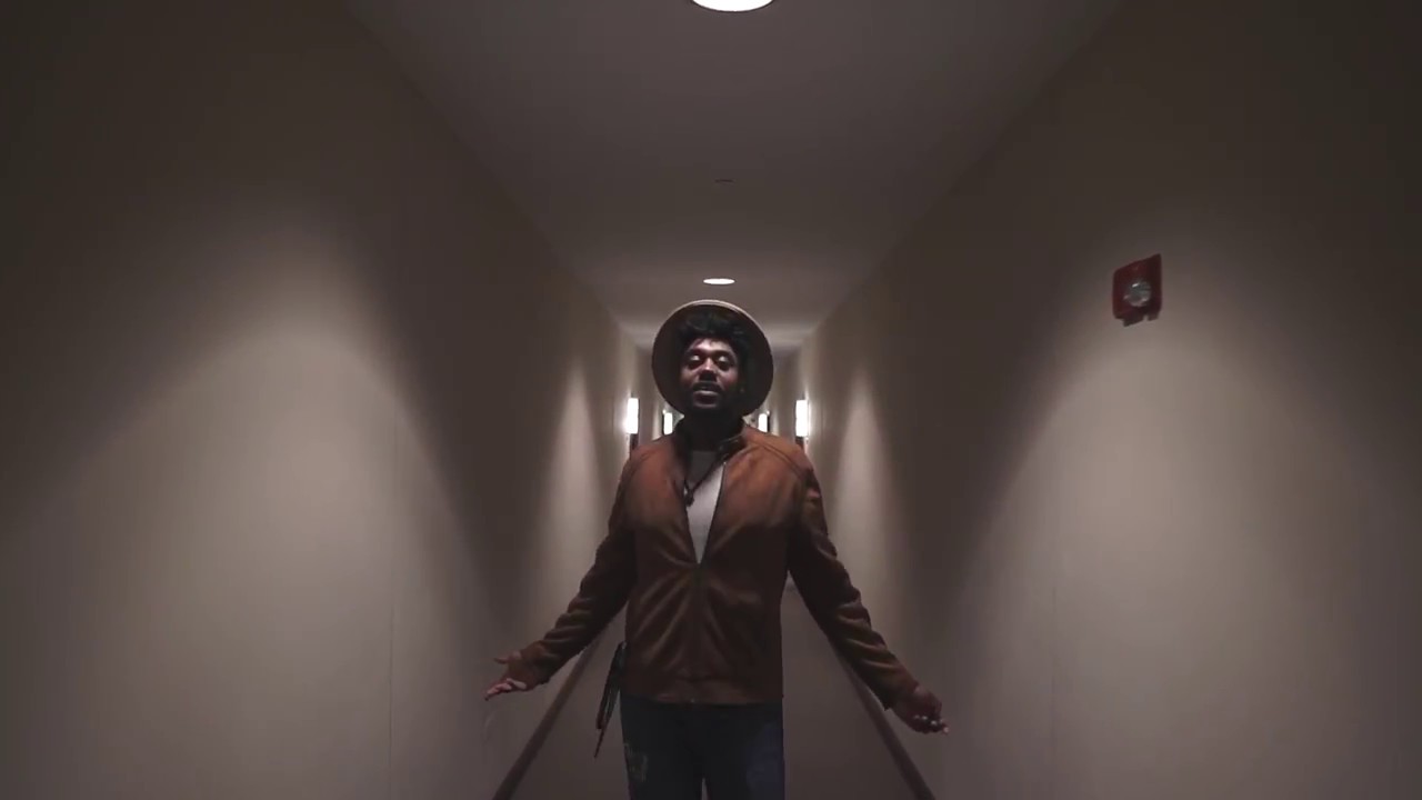 We Vibe 2 Vibe 1st Quick Interview