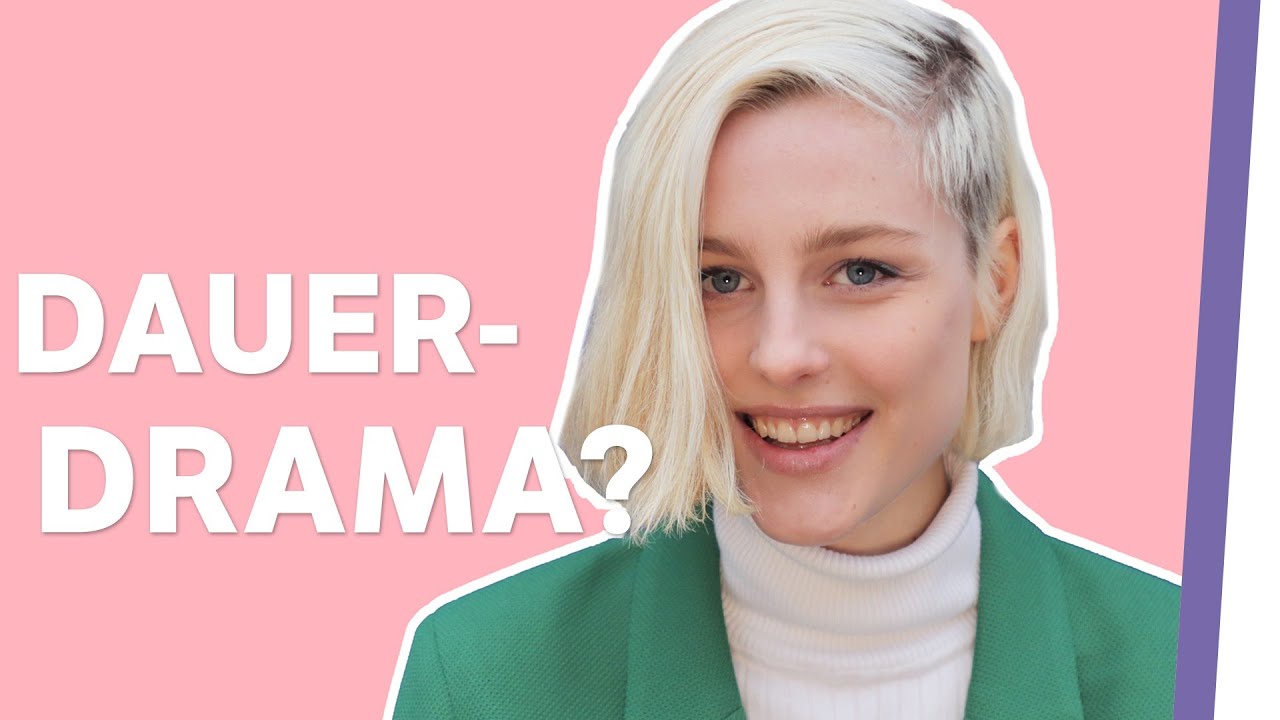 GNTM Realtalk⎜Das denkt eine Ex-Kandidatin WIRKLICH!⎜Auf Klo mit Maja Manczak