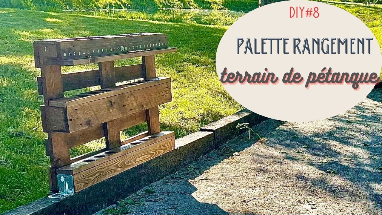 Compteur De,Marqueur De Score Petanque Obut,Scoreboards & Timers 2P