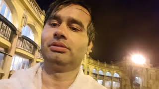 Download lagu Tickets and entry to Szechenyi Spa Baths thermal bath Budapest Hungary Tickets and entry to Szechenyi Spa Baths thermal bath Budapest Hungary