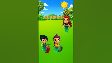 Got laughed at for bumping into a durian... #funny #funnyvideo #shorts #cartoon #animation #usa