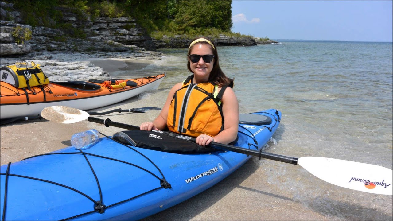 Paddle Me Higher: Paddle Me Hard 2014 Year in Review.