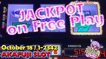 Wild Gems Extra Spin, Patriot Slot Machine @Yaamava Casino