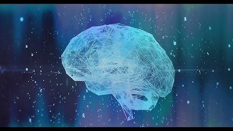 Fault Detection and Diagnosis of Grid Connected PV Systems Using Bayesian Neural Network