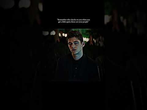 Relatable?🥀 #aftermovie #after
