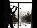 سوريا طرطوس