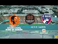 Brian Ching Named First Player to Houston Dynamo FC Ring of Honor