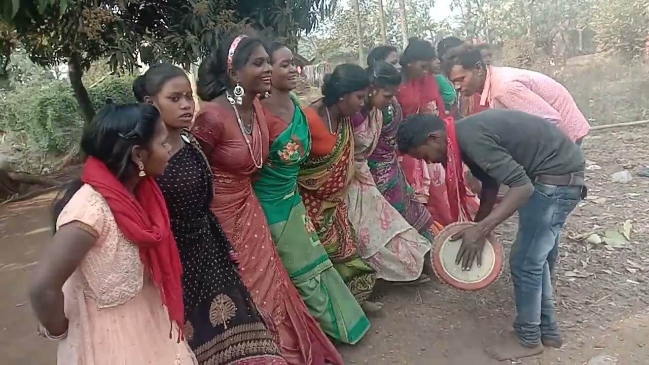 Adro Somay Pahariya February 25, 2023(1)