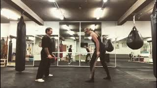 Jessica Mcnamee Stories