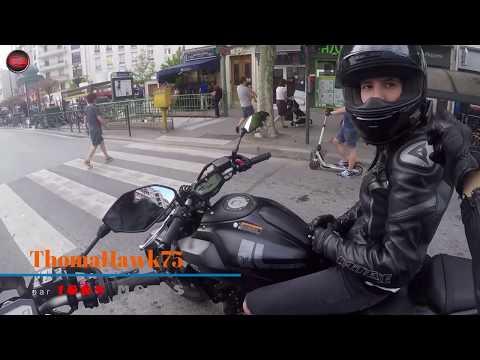 Humour & Délires | MOTOS & MOTARDS