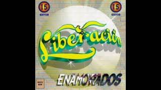 15 EXITOS EN4M0RAD0S (1995)