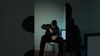 Ich Verkürze Ihre Wartezeit