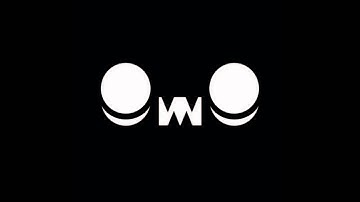 Eptic & Habstrakt - Ninja Challenge [HD]