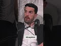 Payer Moins d'Impôts : La Mauvaise Motivation Dévoilée ! #shorts