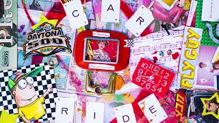 Dolo Tonight - "Car Ride"