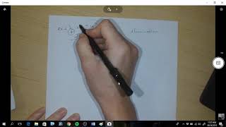 gr 11 precalc 8 4 solving non linear equation systems