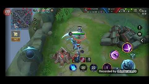 Bé vy #P3 Khi team bạn chữi nhau sối xã um xùm...bạn sẽ làm gì ??