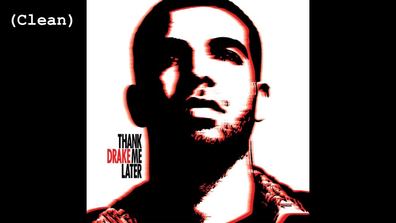 Light Up (Clean) - Drake (feat. Jay-Z) - YouTube