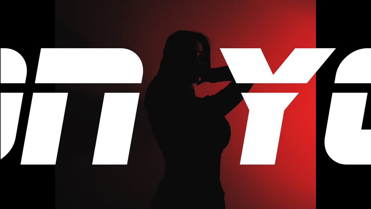 Kuspe & Paris Galanis - Crush On You (Video Clip)