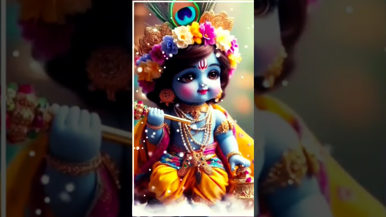 নারুগোপাল Narugopal❤️🌹