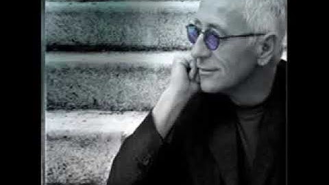 Oliver Dragojevic 2010- Ja virujem u andjele.wmv