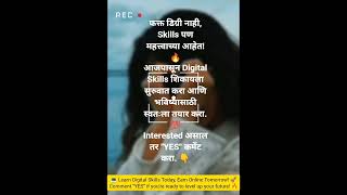 Learn! Grow!Earn!💰😊