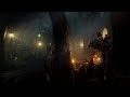Vampyr - Become Monster Trailer - Hungry Beast