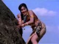 Mahua(1969)-Chham Chham Chhani Chhumk Chhana