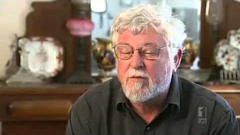 Eastman evidence