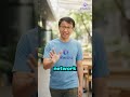JANGAN KAGET! Cuma Pakai Cara Ini Jaringan Interlink Kamu Naik Level Instan!