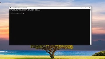 Fix .NET Runtime Optimization High CPU and Disk Usage on Windows 10 [Solution]