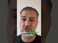 How I Lost Everything to AI Then Made It Back #aidigitalproducts #moneytok
