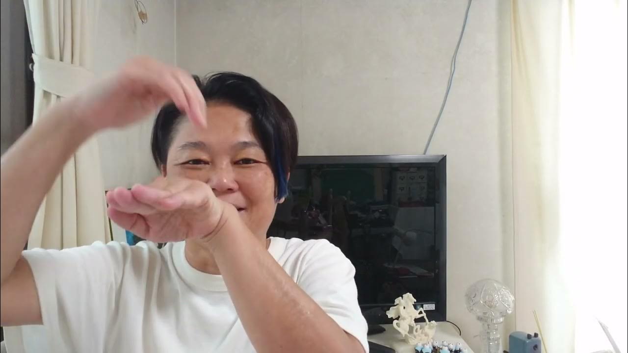 メキシコ宇宙人考察2 11/3てんしばイベント YouTube