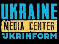 Оперативна безпекова та гуманітарна ситуація в Луганській області