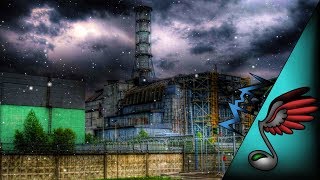 Чернобыль - Зона Отчуждения (Эпичная музыка) - Ремикс Чернобыль - Зона Отчуждения (Эпичная музыка) - Ремикс