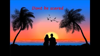 Download Lagu Belfa \u0026 Julia Alexa - don't be scared (ʀ ᴇ ᴠ ᴇ ʀ ʙ + ʙ ᴀ ꜱ ꜱ ʙ ᴏ ᴏ ꜱ ᴛ) MP3