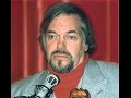 Александр Васин-Макаров. Творческий вечер. 23 февраля 2001 г.