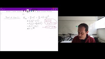 Lecture 15: Multiplicative Weights (Part 4)