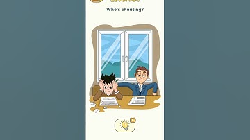 dop 2 level 934 who cheating